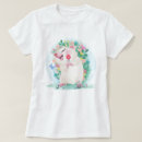 Recherche de hérisson mignon tshirts Porc épic