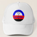 Recherche de foret casquettes Bébé