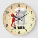 Recherche de lèvres horloges Bouche