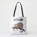 Recherche de petit somme sacs Tropical