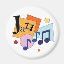 Recherche de notes musique magnets Cool