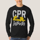 Recherche de cpr tshirts Aide