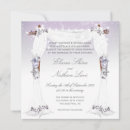 Recherche de chuppah Élégant