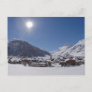 Recherche de isere cartes postales Paysage