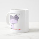 Recherche de grenouille drôle tasses Amphibien