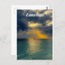 Recherche de zanzibar cartes postales Travel