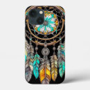 Zoek naar feather iphone hoesjes Veren