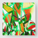 Recherche de ruban jaune posters Vert