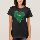 Recherche de arabe chrétien tshirts Dieu