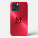 Recherche de lèche iphone coques Moderne