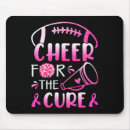 Recherche de pour la femme tapis souris Cancer