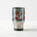 Recherche de en bambou tasses Pour enfants
