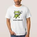 Zoek naar p2p tshirts Internet