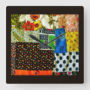 Zoek naar quilt klokken Kantelen