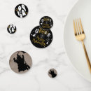 Recherche de halloween décorations fêtes Enfants