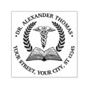 Recherche de caducée dentiste Infirmière