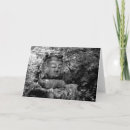 Zoek naar buddha kaarten Fotografie