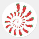 Recherche de légume kawaii autocollants Veggie