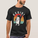 Recherche de anti droite tshirts Protestation