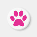Recherche de animaux de compagnie magnets Chat