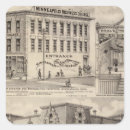 Recherche de minneapolis minnesota autocollants Lithographié