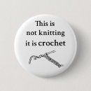 Recherche de aiguilles de badges Tricot