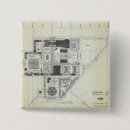 Recherche de oeil badges Vue