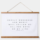 Recherche de psalm 23 art Psaume