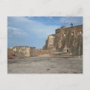 Recherche de san juan porto rico cartes postales Ciel