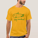 Recherche de poissons maquereau tshirts Drôle