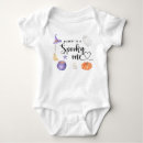 Recherche de spooky vêtements Premier anniversaire