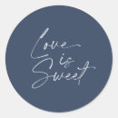 Recherche de table autocollants Fête d'anniversaire