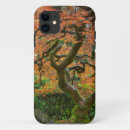 Recherche de portland iphone coques Automne