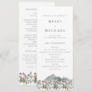 Recherche de service de mariage invitations Pour tous
