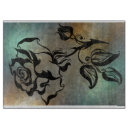 Recherche de encre planches à découper Arc en ciel