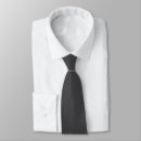 Zoek naar steele accessoires For him