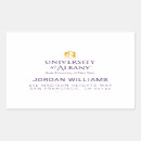 Recherche de dane autocollants Officiellement autorisée