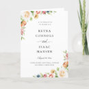 Recherche de la masse cartes postales Église