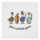 Recherche de gravure vintage posters Chemise