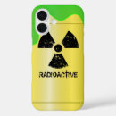 Recherche de radis iphone coques Radioactivité
