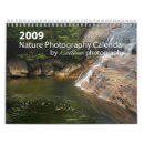 Recherche de 2009 photographie Faune