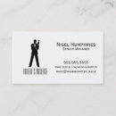 Recherche de commerce de détail Boss