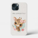 Recherche de bizarre iphone coques Animaux