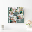 Recherche de maison horloges Family
