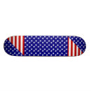Recherche de conception comp skateboards Drapeau