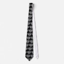 Recherche de guerriers cravates Crâne