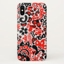 Recherche de populaire iphone coques Motif floral