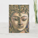 Recherche de bouddhiste vœux cartes Peinture