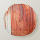 Zoek naar aluminium kussens Abstract