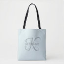 Recherche de blue messenger sacs Monogramme